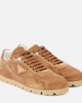 import placeholder for 1756108566