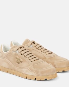 import placeholder for 1756108594