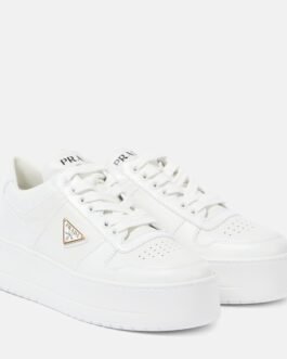 import placeholder for 1756108554