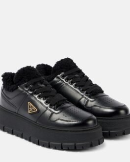 import placeholder for 1756108587