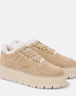 import placeholder for 1756108580