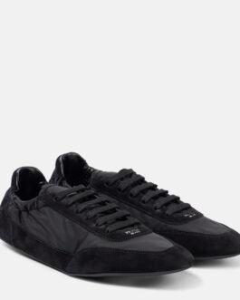 import placeholder for 1756108618