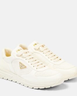 import placeholder for 1756108623