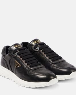 import placeholder for 1756108635