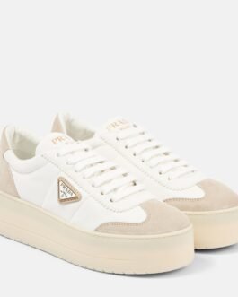 import placeholder for 1756108629