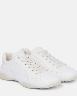 import placeholder for 1756108647