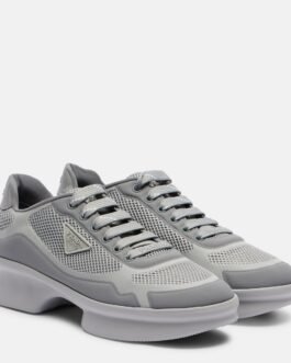 import placeholder for 1756108658