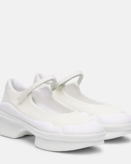 import placeholder for 1756108669