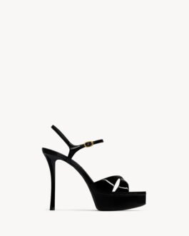 import placeholder for 16577