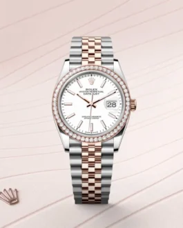 m126281rbr 0005.webp