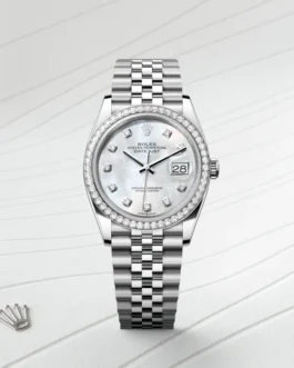 m126284rbr 0011.webp