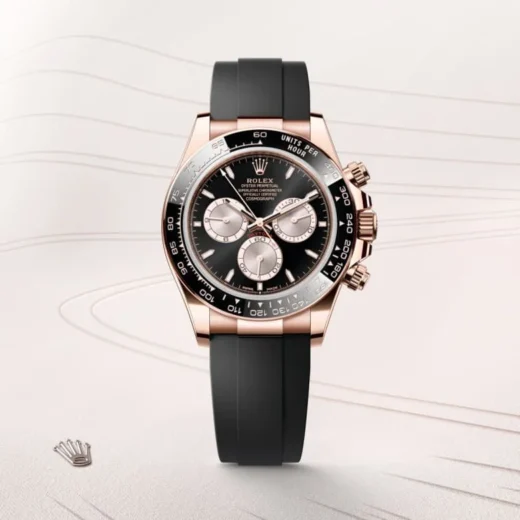 Rolex Cosmograph Daytona