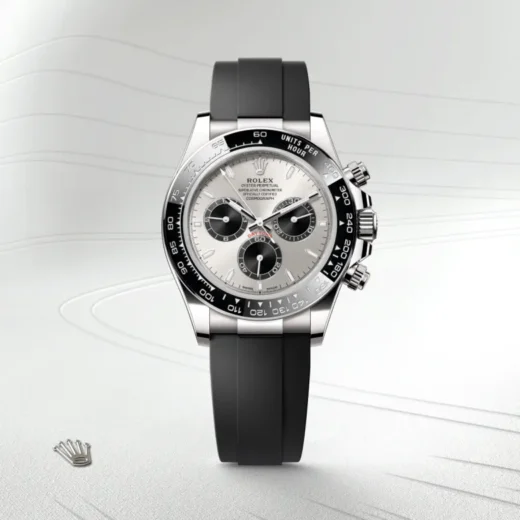 Rolex Cosmograph Daytona