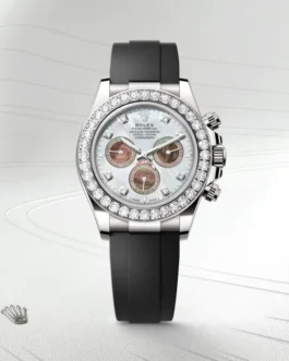 m126589rbr 0001.webp