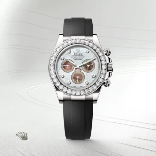 Rolex Cosmograph Daytona
