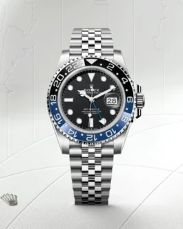 m126710blnr 0002.webp