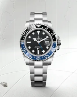 m126710blnr 0003.webp