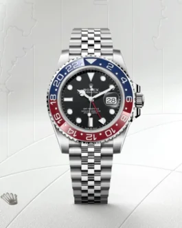 m126710blro 0001.webp