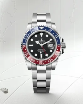 m126710blro 0002.webp