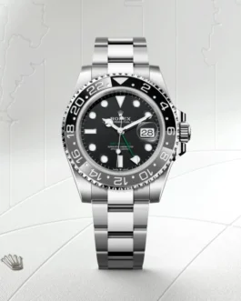 m126710grnr 0004.webp