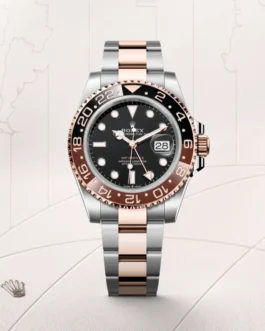 m126711chnr 0002.webp