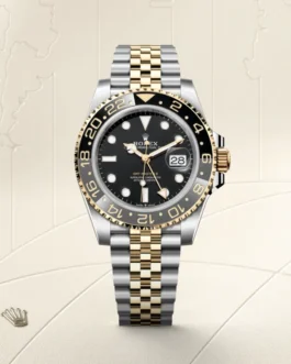 m126713grnr 0001.webp