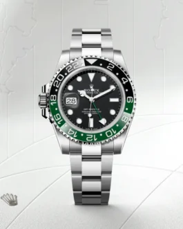 m126720vtnr 0001.webp