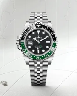 m126720vtnr 0002.webp