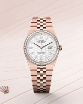 m127285tbr 0002.webp