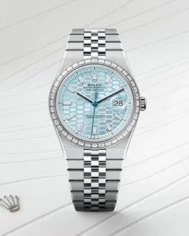 m127386tbr 0001.webp