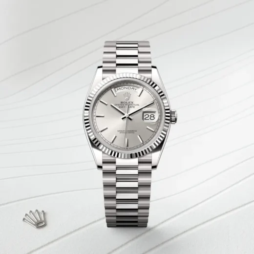 Rolex Day-Date 36