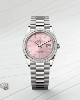 m128399tbr 0029.webp