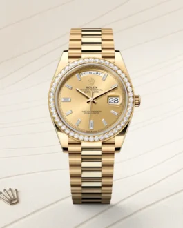 m228348rbr 0002.webp