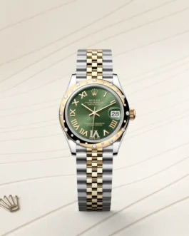 m278343rbr 0016.webp