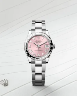 m278344rbr 0021.webp