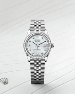 m278384rbr 0008.webp