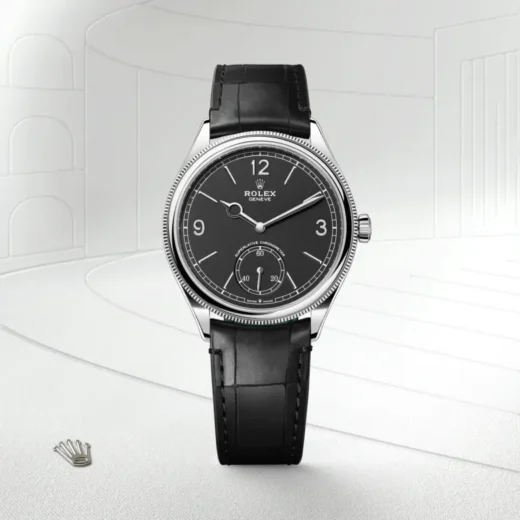 Rolex 1908 – M52509-0002