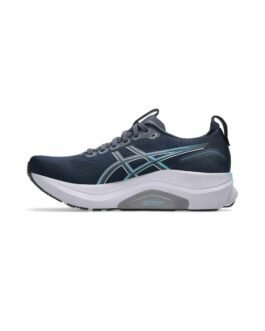 GEL-KAYANO  - Chaussures de running sur route - midnight stillwater - midnight stillwater