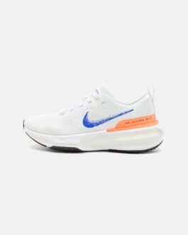 ZOOMX INVINCIBLE  - Chaussures de running sur route - multi-coloured