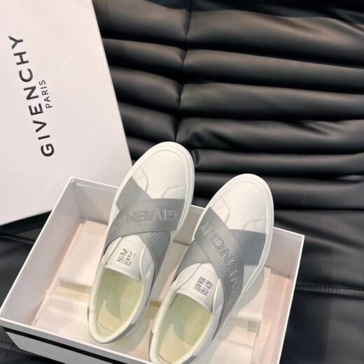 Givenchy BASKETS CITY SPORT
