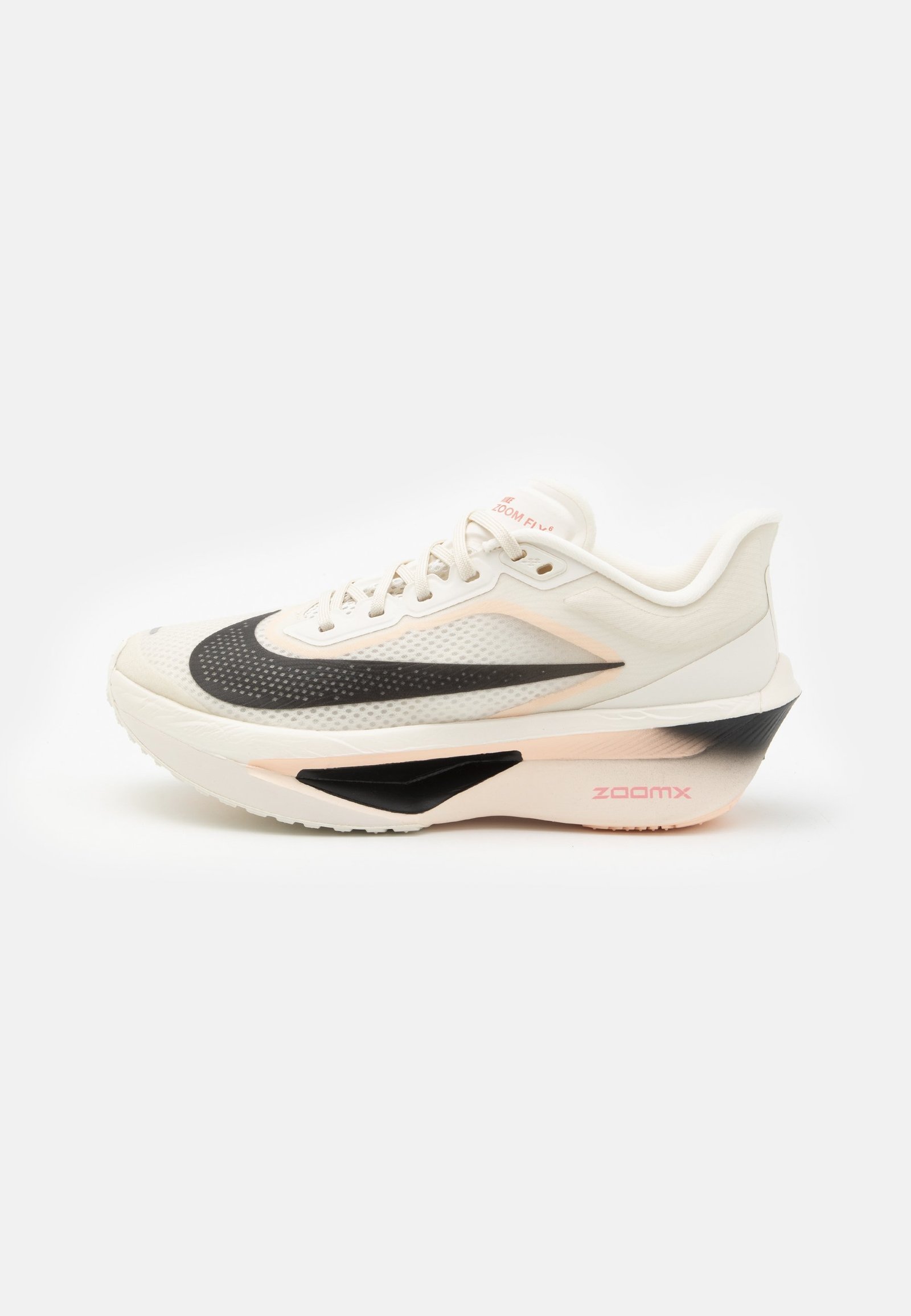 ZOOM FLY 6 - Chaussures de running sur route -