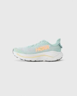 CHALLENGER 8 - Chaussures de running - jade/cosmic grey