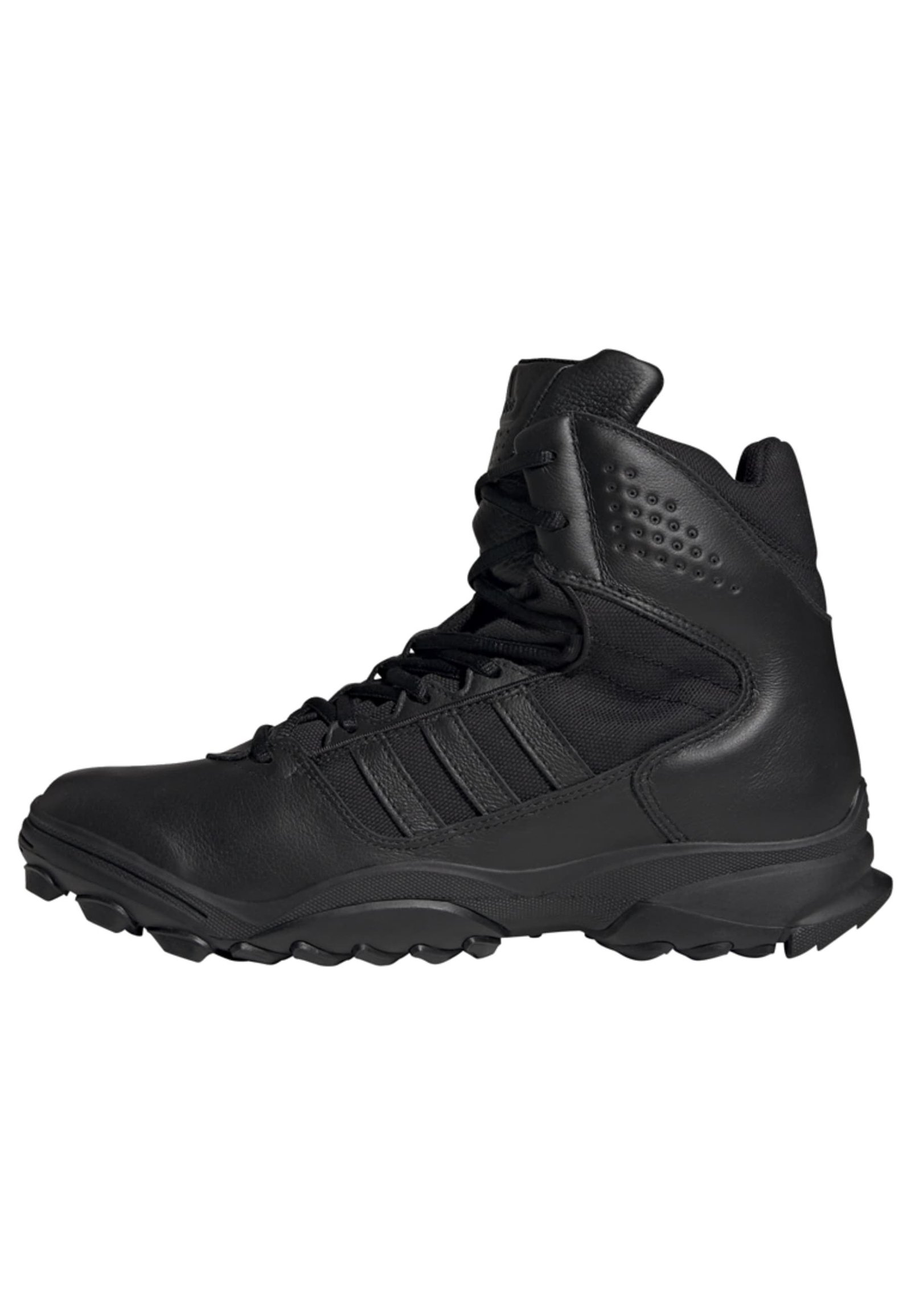 GSG-9.7.E - Chaussures de marche - core black core black core black - core black core black core black