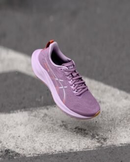 AsicsGT-2000 13 - Chaussures de running sur route - lilac -