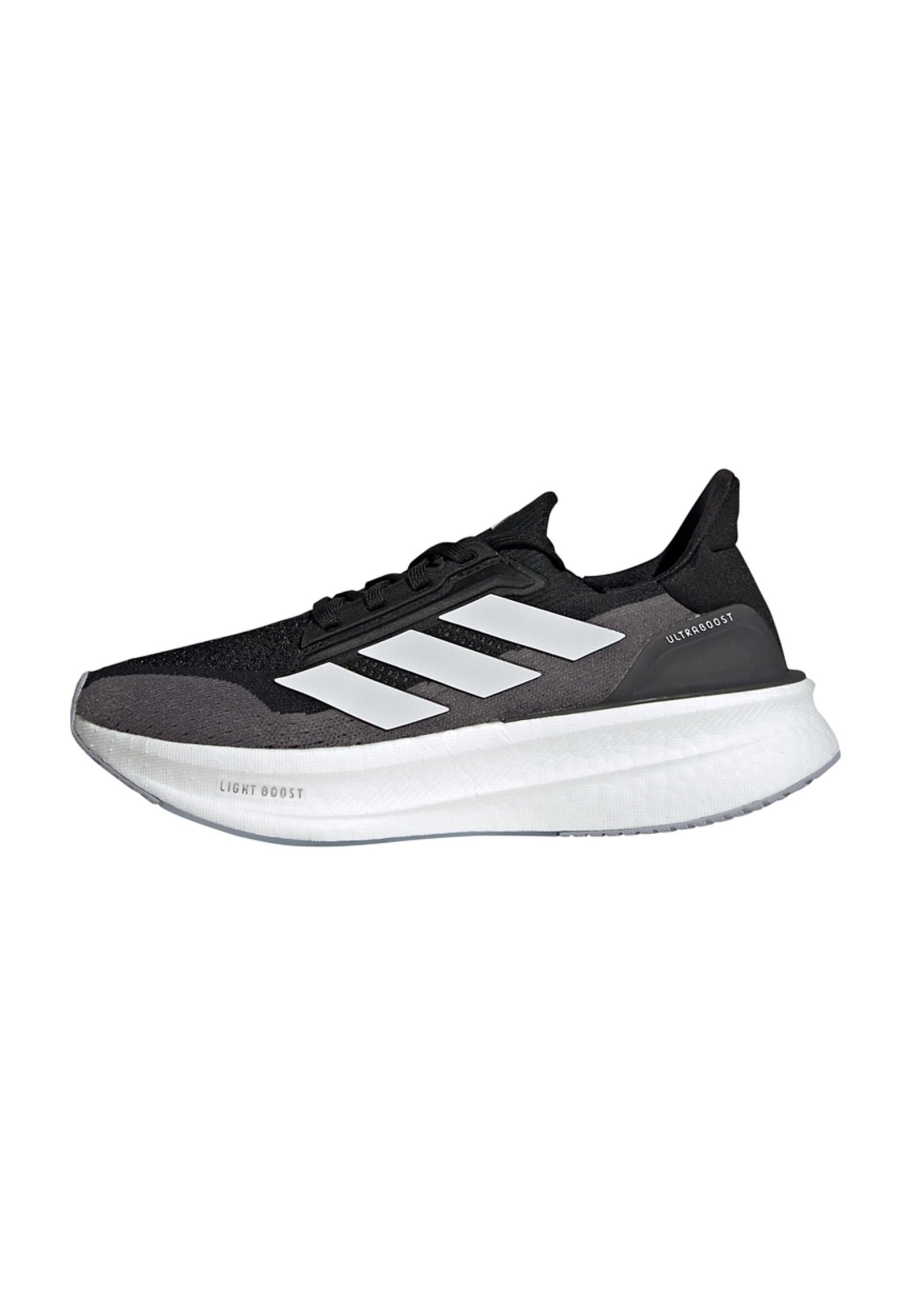 ULTRABOOST 5X - Chaussures de running sur route - core black   cloud white - core black   cloud white