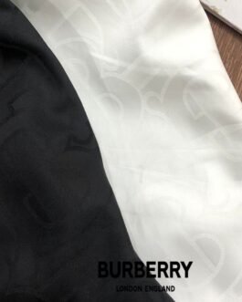 Chemises à col classique et imprimé graphique pour hommes