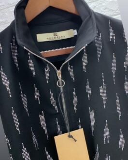 Survêtement pour femme de haute qualité