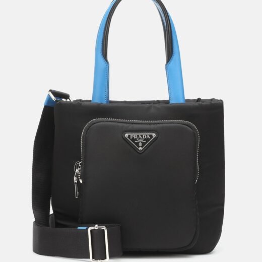 Prada Sac en nylon