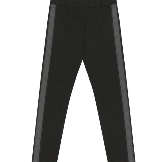 Moncler Pantalon de survêtement