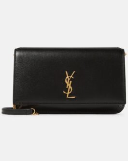 Pochette pour téléphone Cassandre en cuir